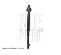 BARRE DE DIRECTION CHRYSLER VOYAGER 2.4/3.3/2.5/2.8CRD