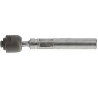 Rotule de direction intérieure, barre de connexion MOOG CI-AX-0863