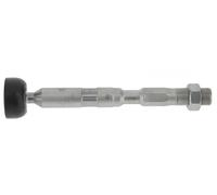 MOOG Rotule de direction intérieure CI-AX-16793 pour Peugeot/Citroën