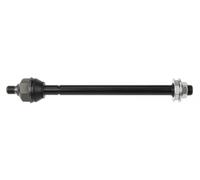Moog Chassis Parts Rotule axiale CI-AX-2467 – Joint axial tirant, rotule de direction intérieure