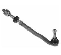 Barre de direction complète avec rotule coté droit pour BMW E39