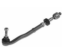Barre de direction complète avec rotule côté gauche pour BMW E39