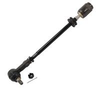 Barre de direction complète pour Golf 1 sans D.A, MEYLE ORIGINAL Quality