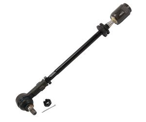 Barre de direction complète pour Golf 1 sans D.A, MEYLE ORIGINAL Quality