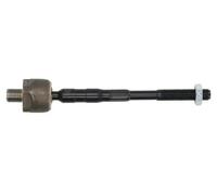 YAMATO I31080YMT Rotule axiale
