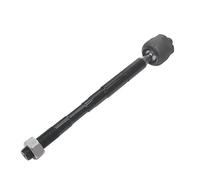 CTR CR0658 Rotule axiale