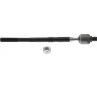 MOOG Rotule de direction intérieure DE-AX-15798 – barre de connexion pour Chevrolet Orlando
