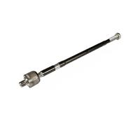 Joint axial, barre d'accouplement MOOG DE-AX-2479
