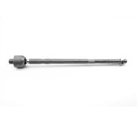 Barre de direction DE-AX-5752 MOOG pour SSANGYONG DAEWOO