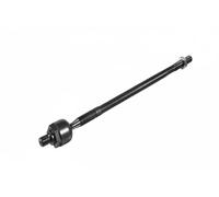 Barre de direction DE-AX-8886 MOOG pour DAEWOO CHEVROLET