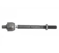 ASHIKA 103-00-006 Rotule axiale
