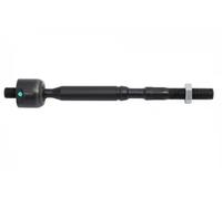 ASHIKA 103-02-267 Rotule axiale