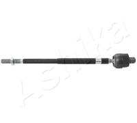 ASHIKA 103-05-530 Rotule axiale