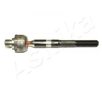 ASHIKA 103-0H-H28 Rotule axiale