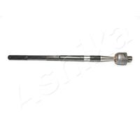 ASHIKA 103-0W-W03 Rotule axiale