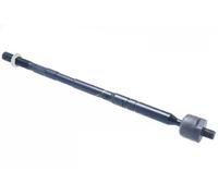JAPKO 103274 Rotule axiale