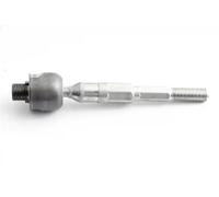 JAPKO 103429 Rotule axiale