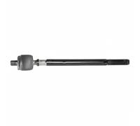 RTS 92-00490 Rotule axiale
