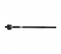 RTS 92-00685 Rotule axiale