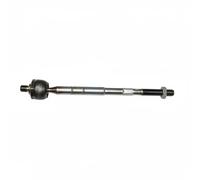 RTS 92-00751 Rotule axiale