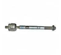 RTS 92-00784 Rotule axiale