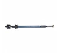 Rotule Axiale Barre de Couplage Essieu avant - RTS 92-00929