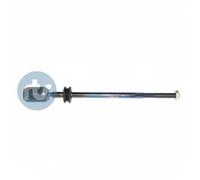 RTS Rotule Axiale Barre de Couplage Avant Côtés pour VW Scirocco 53B 1.8