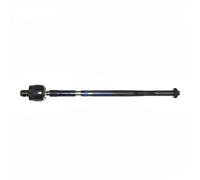 RTS 92-00996 Rotule axiale