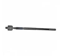 RTS 92-02926 Rotule axiale