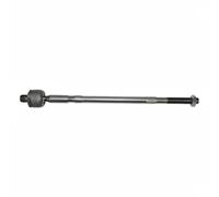 1x Rotule de direction intérieure, barre de connexion RTS 92-03107