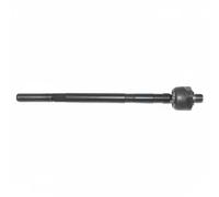 1x Rotule de direction intérieure, barre de connexion RTS 92-05306
