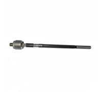 RTS Rotule Axiale Barre de Couplage Avant Côtés pour VW Up 121 122 BL1 BL2 1.0