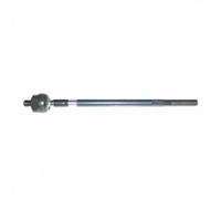 1x Rotule de direction intérieure, barre de connexion RTS 92-06502