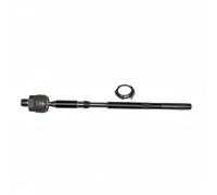 RTS 92-06653-026 Rotule axiale