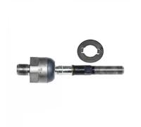 Rotule de direction intérieure, barre de connexion RTS 92-06679-026