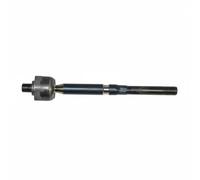 1x Rotule de direction intérieure, barre de connexion RTS 92-08065
