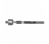 RTS 92-08677 Rotule axiale
