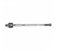 RTS 92-08889-010 Rotule axiale