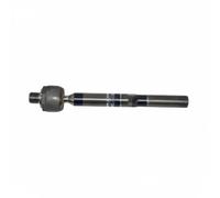 RTS 92-09107 Rotule axiale