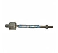 1x Rotule de direction intérieure, barre de connexion RTS 92-09587