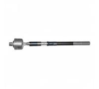 RTS 92-13026 Rotule axiale
