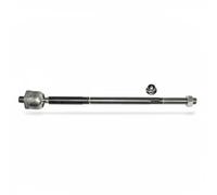 1x Rotule de direction intérieure, barre de connexion RTS 92-90316-014