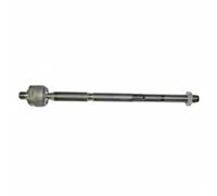 RTS 92-90375 Rotule axiale