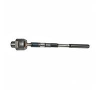 RTS 92-90418 Rotule axiale
