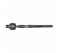 1x Rotule de direction intérieure, barre de connexion RTS 92-90453