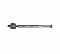 RTS 92-90719-010 Rotule axiale