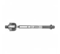 RTS 92-90721-010 Rotule axiale