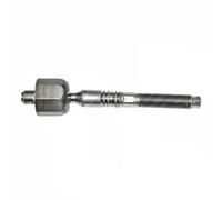 RTS 92-90980 Rotule axiale