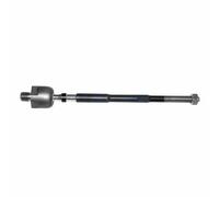 RTS 92-92376-010 Rotule axiale