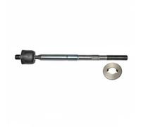 1x Rotule de direction intérieure, barre de connexion RTS 92-92531-026